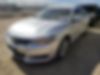 2G1105S30H9100702-2017-chevrolet-impala-0