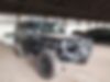 1C4BJWEG3EL132495-2014-jeep-wrangler-0