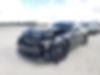 1FA6P8TH1J5102102-2018-ford-mustang-1