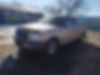 1FTZX1762WKB05722-1998-ford-f-150-1