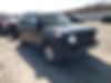 1C4NJPBBXFD328523-2015-jeep-patriot-0
