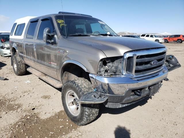 1FTSW31P33EB96513-2003-ford-f-350-0