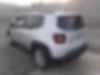 ZACNJABB2KPJ99389-2019-jeep-renegade-2