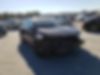 2G1105S33J9141301-2018-chevrolet-impala-0