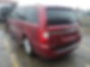 2C4RC1GG3FR506251-2015-chrysler-minivan-2