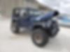 1J4FA29P42P702054-2002-jeep-wrangler-0