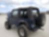 1J4FA29P42P702054-2002-jeep-wrangler-1