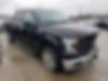 1FTEW1EP9HFC86522-2017-ford-f-150-0