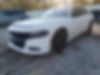 2C3CDXBG3JH126374-2018-dodge-charger