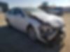 2G1WC5E36C1177574-2012-chevrolet-impala-0
