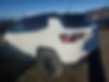 3C4NJDCB5HT649234-2017-jeep-compass-2