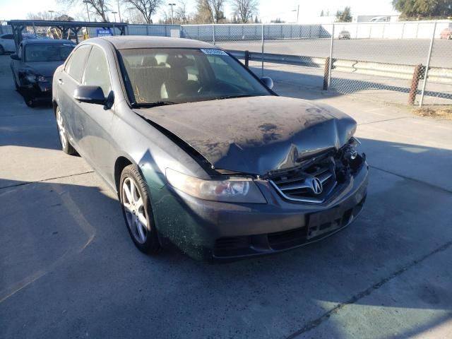 JH4CL95975C001540-2005-acura-tsx-0