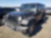 1C4BJWDG9HL710668-2017-jeep-wrangler-unlimited-1