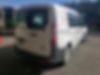 NM0LS6E74G1234546-2016-ford-transit-connect-2