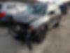ZACNJBAB1KPK19543-2019-jeep-renegade-1