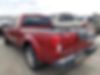 1N6AD0FV7CC445511-2012-nissan-frontier-1