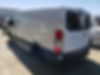 1FTYR1ZM2JKB17539-2018-ford-transit-connect-1