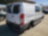 1FTYR1ZM2JKB17539-2018-ford-transit-connect-2