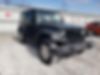1J4AA2D15AL168016-2010-jeep-wrangler-0