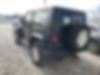 1J4AA2D15AL168016-2010-jeep-wrangler-2