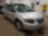 2C8GP54LX5R194446-2005-chrysler-minivan-0