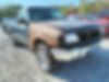 1FTYR10C3YPA01624-2000-ford-ranger-0