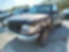 1FTYR10C3YPA01624-2000-ford-ranger-1