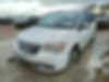 2C4RC1CG8DR709106-2013-chrysler-minivan-1