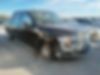 1FTEW1CP7KKD23634-2019-ford-f-150-0