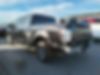 1FTEW1CP7KKD23634-2019-ford-f-150-2