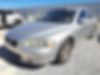 YV1RS592162533291-2006-volvo-s60-1