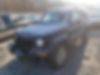 1J4GL58K33W518608-2003-jeep-liberty-1