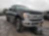 1FT8W3BT5HEC40086-2017-ford-f-350-0