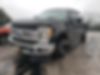 1FT8W3BT5HEC40086-2017-ford-f-350-1