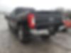 1FT8W3BT5HEC40086-2017-ford-f-350-2