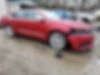 2G1155S30E9102804-2014-chevrolet-impala-0