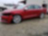2G1155S30E9102804-2014-chevrolet-impala-1