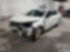 1G1155S38EU117554-2014-chevrolet-impala-1