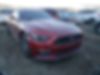 1FA6P8TH2F5323215-2015-ford-mustang