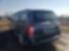 2C4RC1BG6FR520636-2015-chrysler-minivan-2