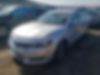 1G1105S32LU101720-2020-chevrolet-impala-1