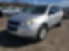 1GNLREED1AS104148-2010-chevrolet-traverse-1