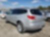 1GNLREED1AS104148-2010-chevrolet-traverse-2