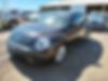 3VWFD7AT7KM711496-2019-volkswagen-beetle-1