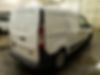 NM0LS7E79F1184098-2015-ford-transit-connect-2