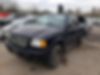 1FTZR45E53PA11810-2003-ford-ranger-1