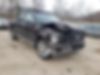 1FTEW1E54KFD17214-2019-ford-f-150