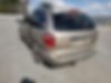 2C4GP44L83R266317-2003-chrysler-minivan-2