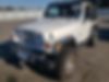 1J4FA29S46P721777-2006-jeep-wrangler-1