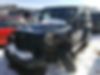 1C4AJWAG0CL109562-2012-jeep-wrangler-1